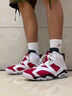 JordanAir6retro