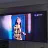 Vidda C2至臻版 海信4K超高清三色激光云臺投影儀家用100吋家庭影院電視(萊茵0有害藍光)國家補貼 曬單實(shí)拍圖