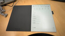 科大訊飛辦公本X5Pro/X5 10.65英寸電子書(shū)閱讀器 電紙書(shū)墨水屏記事本 平板筆記本手寫(xiě)智能筆記會(huì )議記錄 【旗艦新品】訊飛辦公本X5Pro版-經(jīng)典黑 曬單實(shí)拍圖