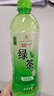 統(tǒng)一 綠茶 500ml*15瓶 茶飲料 整箱裝（新老包裝隨機(jī)發(fā)貨） 曬單實(shí)拍圖