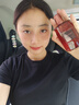 施丹雅co女士香水玫瑰淡香持久留大牌同香送女朋友老婆七夕520生日禮物 曬單實拍圖