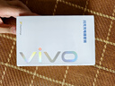 vivo 90W Type-C閃充套裝 X200充電器 多重安全保護(hù) X200X200proX200ProminiX200Ultra充電器 曬單實(shí)拍圖