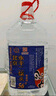 永豐牌北京二鍋頭 桶裝散酒 清香型白酒 56度5L*1 中秋送禮 曬單實(shí)拍圖