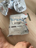 碩圖手機平板支架磁吸magsafe支架配件17mm萬(wàn)向球頭強力磁鐵粘貼吸片 曬單實(shí)拍圖