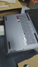 機械革命【國家補貼20%】無(wú)界14X （ R7 H 255 24G 1T 80Wh 120Hz 2.8K 灰)辦公筆記本電腦輕薄游戲本 曬單實(shí)拍圖