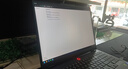 聯(lián)想拯救者Y7000P 2025 AI元啟游戲筆記本電腦(i9-14900HX 16G 1T RTX5070 2.5K 240Hz 黑)國家補(bǔ)貼20% 曬單實(shí)拍圖