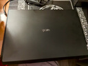 LG gram Pro 2025 國家補貼 2代Ultra7 17英寸輕薄AI筆記本(90Wh長續(xù)航 144Hz 黑17Z90TP-G.AL88C) 曬單實拍圖