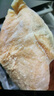 CP正大食品雪花雞排2斤約10片 冷凍 雞胸肉炸雞排雞扒酥脆大塊雞肉 曬單實拍圖