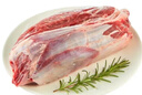 天譜樂食 澳洲安格斯M3牛腱肉凈重2斤 生鮮牛肉 谷飼喂養(yǎng) 燉煮食材七夕 曬單實拍圖