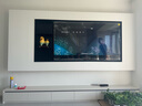 FFALCON雷鳥電視 75鶴6 PRO 25款（PLUS版） 75英寸 QD-MiniLED 高階VA 家電國家補(bǔ)貼電視75S595C Pro 曬單實(shí)拍圖