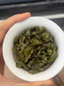 惠聚春秋安溪鐵觀音新茶2025春茶特級清香型參賽高山野茶葉禮盒自己喝500g 清香型鐵觀音500g【參賽特級】 曬單實拍圖