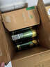 青島啤酒（TsingTao）奧古特500ml*18聽(tīng) 整箱裝 中秋節送禮 曬單實(shí)拍圖