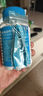 海氏海諾 75%醫(yī)用酒精消毒棉球 酒精棉球 90粒/瓶（鑷子隨機(jī)贈(zèng)送） 曬單實(shí)拍圖