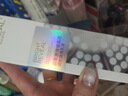 歐萊雅注光乳液110ml細致毛孔提亮補水保濕緊致護膚品七夕情人節禮物 曬單實(shí)拍圖