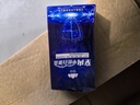 山山新車(chē)除味除甲醛活性炭包2.4kg汽車(chē)竹炭包車(chē)內除味除甲醛車(chē)載碳包 曬單實(shí)拍圖