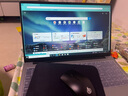 LGME拯救系列2025款筆記本電腦酷睿i9+RTX4060獨(dú)顯高性能大學(xué)生補(bǔ)貼AI編程設(shè)計輕薄本黑悟空電競游戲本 【拯救系列】酷睿i9級+獨(dú)顯+指紋解鎖+英雄聯(lián)盟 32G超大內(nèi)存+1TB極速固態(tài)【豪 曬單實拍圖