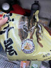 潮夫道冷藏黑千層2斤裝川渝火鍋食材麻辣燙牛毛肚牛百葉生鮮固體物60% 曬單實(shí)拍圖