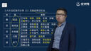 執(zhí)業(yè)藥師2025年考中藥白寶書 西藥學(xué)視頻課程 中藥學(xué)網(wǎng)課 一本通講義 歷年真題 習(xí)題庫 執(zhí)業(yè)藥師【中藥學(xué)全4科】 沖刺班【沖刺提分卷+沖刺課+題庫】 曬單實(shí)拍圖
