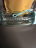 特百惠（Tupperware）樂趣550ml男女學(xué)生大容量運(yùn)動(dòng)可愛便攜夏季塑料水壺水杯子 馬卡藍(lán)550ml1個(gè) 曬單實(shí)拍圖