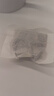 南同四海南京同仁堂胖大海金銀花羅漢果甘草菊花茶咽炎養清潤雪梨枇杷肺茶 曬單實(shí)拍圖