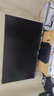 優(yōu)派27英寸 120Hz超144Hz IPS 400nit高亮度 硬件低藍(lán)光不閃 1級(jí)能效 高效辦公 電競(jìng)顯示器VA27G25 曬單實(shí)拍圖