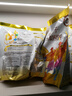 伊利高個(gè)子全聰學(xué)生高鋅高鈣奶粉400g 青少年學(xué)生奶粉 ?；撬酓HA+ARA 曬單實(shí)拍圖