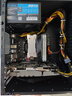 梵想（FANXIANG）1TB SSD固態(tài)硬盤 M.2接口NVMe協(xié)議 精選TLC顆粒 一體機臺式機筆記本電腦AI PC存儲配件 S500Pro 曬單實拍圖