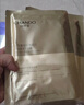 自然堂小紫瓶精華第六代50mL+10ml*5緊致抗疲老 七夕禮物 虞書(shū)欣同款 曬單實(shí)拍圖