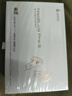 漫步者（EDIFIER）NeoBuds Pro3 入耳式圈鐵降噪藍牙耳機 50dB自適應寬頻降噪 適用蘋(píng)果華為小米OPPO手機  星際藍 曬單實(shí)拍圖