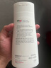 施巴（sebamed）去屑洗發(fā)水舒緩清潔初高中洗發(fā)露400ml德國(guó)進(jìn)口12歲+青少年可用 曬單實(shí)拍圖