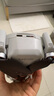 儲技內存卡適用于大疆pocket3儲存卡御mavic2/御mini/air2/action4/2精靈p4高清4k無(wú)人機運動(dòng)相機專(zhuān)用 【128G】運動(dòng)相機專(zhuān)用卡+TF讀卡器 TF卡【單卡+讀卡器】 曬單實(shí)拍圖