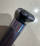 米家【七夕情人節(jié)禮物】電動剃須刀S302專屬禮盒 小米刮胡刀雙環(huán)弧面浮動貼面 刀網(wǎng)免拆洗刀頭國家補貼 曬單實拍圖