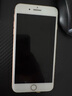 Apple蘋果iPhone16/15/14/13/12pro/max系列 二手手機(jī)內(nèi)存以質(zhì)檢報(bào)告為準(zhǔn) 蘋果 iPhone 8 Plus 曬單實(shí)拍圖