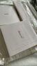 掌閱（iReader）Ocean 4C 7英寸彩色墨水屏 電子書閱讀器 輕薄便攜閱讀電紙書 手寫平板電腦看漫學(xué)習(xí)筆記辦公本 曬單實(shí)拍圖