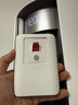 德力西（DELIXI）漏電保護開關86型漏電保護器 纖薄款32A大功率 曬單實拍圖