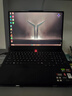 聯(lián)想拯救者R9000P 2025 AI元啟游戲筆記本電腦(銳龍9 8945HX 32G1T RTX5060 2.5K240Hz 黑)國家補貼20% 曬單實拍圖