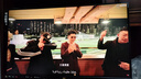 優(yōu)派 27英寸 5K超清IPS HDR400 TypeC96W 10bit 旋轉(zhuǎn)升降 微邊廣色域 專(zhuān)業(yè)設(shè)計(jì)電腦顯示器 VG2781-5K 曬單實(shí)拍圖