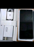 小米 REDMI Note14 5G 國家補貼 金剛品質(zhì) 5110mAh大電量 大光圈超感相機 8GB+256GB 子夜黑 紅米手機 曬單實拍圖