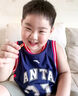 智靈通dha【防偽可查】養(yǎng)育培育嬰幼兒童0-3歲以上高純?cè)逵虳HA補(bǔ)腦 90粒 1盒培育基礎(chǔ)裝【改善記憶力】 曬單實(shí)拍圖