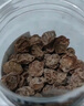 春江月正宗九制話梅干500g酸甜梅子咸話梅肉果干果脯特產(chǎn)泡水商用零食 曬單實(shí)拍圖