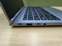 宏碁（acer）非凡Go Pro【國家補貼】14英寸2.8K輕薄本 辦公本筆記本電腦學(xué)生 (13代酷睿i5-13500H 16G 1TB)灰 曬單實拍圖