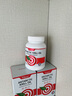 Vinsic文斯可小紅心南極磷蝦油磷脂omega-3深海魚(yú)油降血脂護心腦眼血管 1瓶裝【南極磷蝦油】 曬單實(shí)拍圖