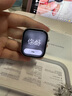 Apple Watch Series/SE/Ultra 1/2/S6/7/8/9/10 二手蘋果手表 Apple Watch Series 10 曬單實拍圖