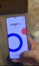 vivo iQOO 13【國(guó)家補(bǔ)貼】12GB+256GB 傳奇版 驍龍8至尊版 2K護(hù)眼屏 120W快充長(zhǎng)續(xù)航 5G電競(jìng)手機(jī) 曬單實(shí)拍圖