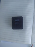 山澤RJ45網(wǎng)絡(luò)切換器 二進(jìn)一出/一進(jìn)二出內(nèi)外網(wǎng)轉(zhuǎn)換器自由切換免插拔 電腦網(wǎng)絡(luò)共享切換器  單個(gè) QHQ-01 曬單實(shí)拍圖