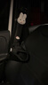 BIMLL B汽車兒童安全帶固定器防勒脖護(hù)肩套裝車用寶寶護(hù)肚神器限位器通用 曬單實(shí)拍圖