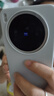 vivo X200s 蔡司超級潛望長焦 膠片Live人像 濕手秒開超聲波指紋 6200mAh藍(lán)海電池 天璣9400+手機(jī) 國補(bǔ) 直白 16GB+256GB 官方標(biāo)配 曬單實(shí)拍圖