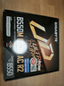技嘉（GIGABYTE）B550M DS3H AC R2主板DDR4支持處理器45005600X5700G5800X AMD B550 Socket AM4 曬單實(shí)拍圖