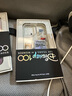 魔贊Disney 100 周年   復古系列 · iPhone 14 Pro Max 手機殼 時(shí)光郵票 銀色蘋(píng)果手機殼 曬單實(shí)拍圖