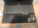 聯(lián)想拯救者R9000P 2025 AI元啟游戲筆記本電腦(銳龍9 8945HX 32G1T RTX5060 2.5K240Hz 黑)國(guó)家補(bǔ)貼20% 曬單實(shí)拍圖